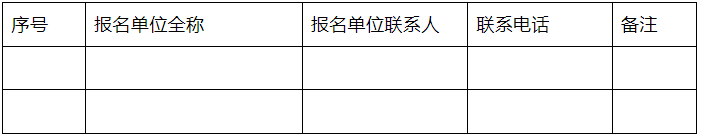 1745388353768.png 1745388353768.png