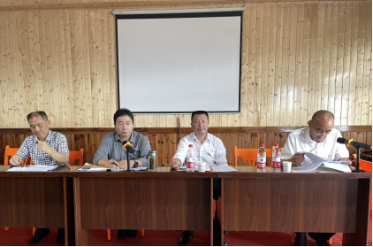 7.16 万南公司:着力推进党史学习教育走深走实.png